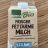 Fettarme Milch, 1,5% Fett by koproductions | Hochgeladen von: koproductions