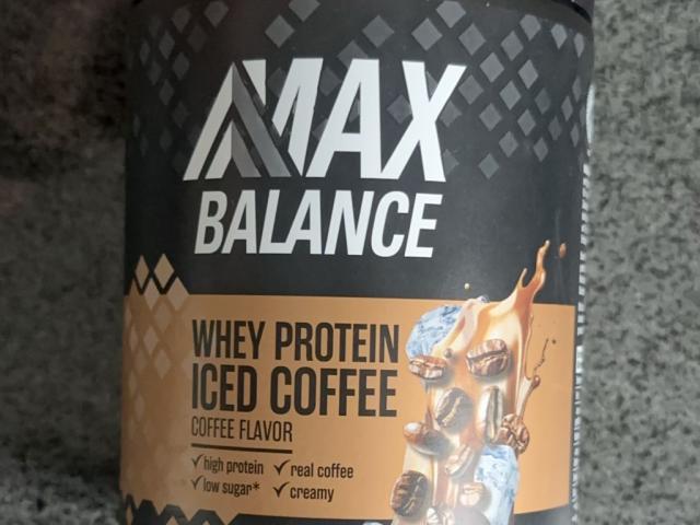 Hochgeladen von: SirCoffee2210