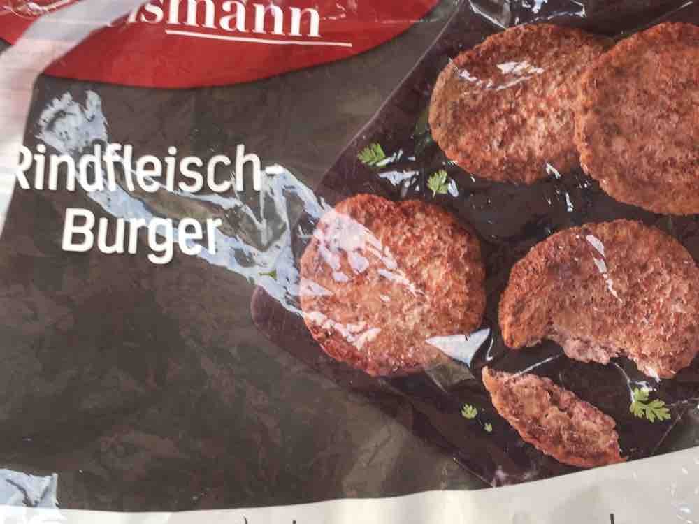 Rindfleisch Burger, Rindfleisch von Lastwitch | Hochgeladen von: Lastwitch