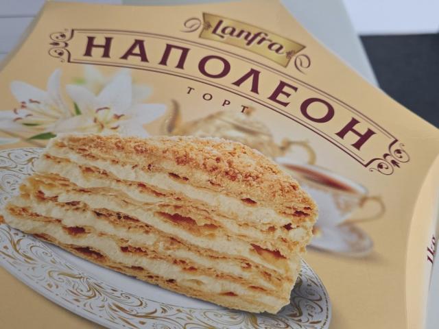 Hochgeladen von: Emaievus Hochgeladen von: Emaievus