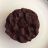 Vegan Triple Chocolate Muffin by Alina  von Eva Schokolade | Hochgeladen von: Eva Schokolade