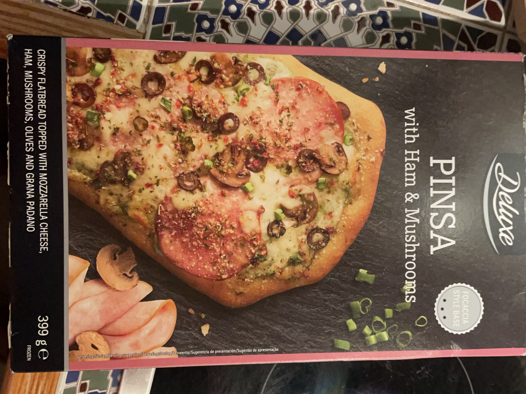 Hochgeladen von: Fotograf