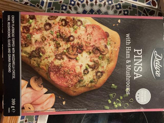 Hochgeladen von: Fotograf