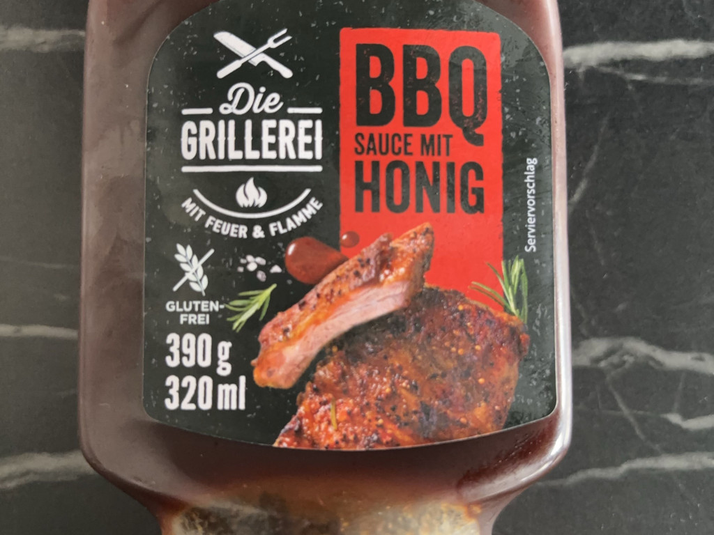 Hochgeladen von: gluealbum