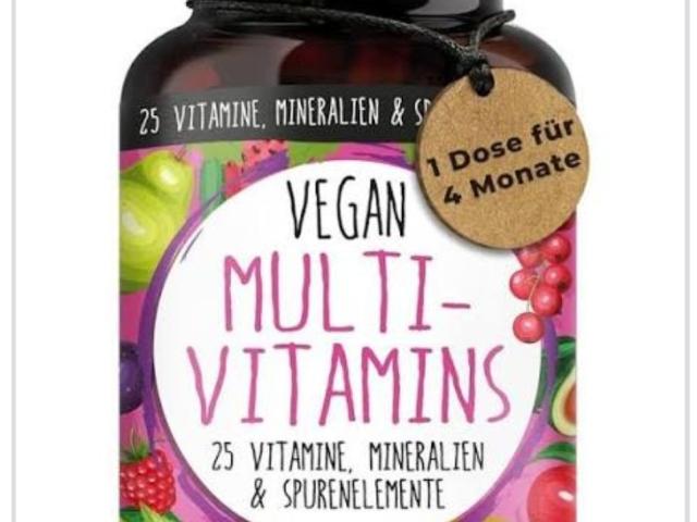 Hochgeladen von: kim_france