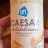 Caesar Saladedressing, parmesan von aarde12771 | Hochgeladen von: aarde12771