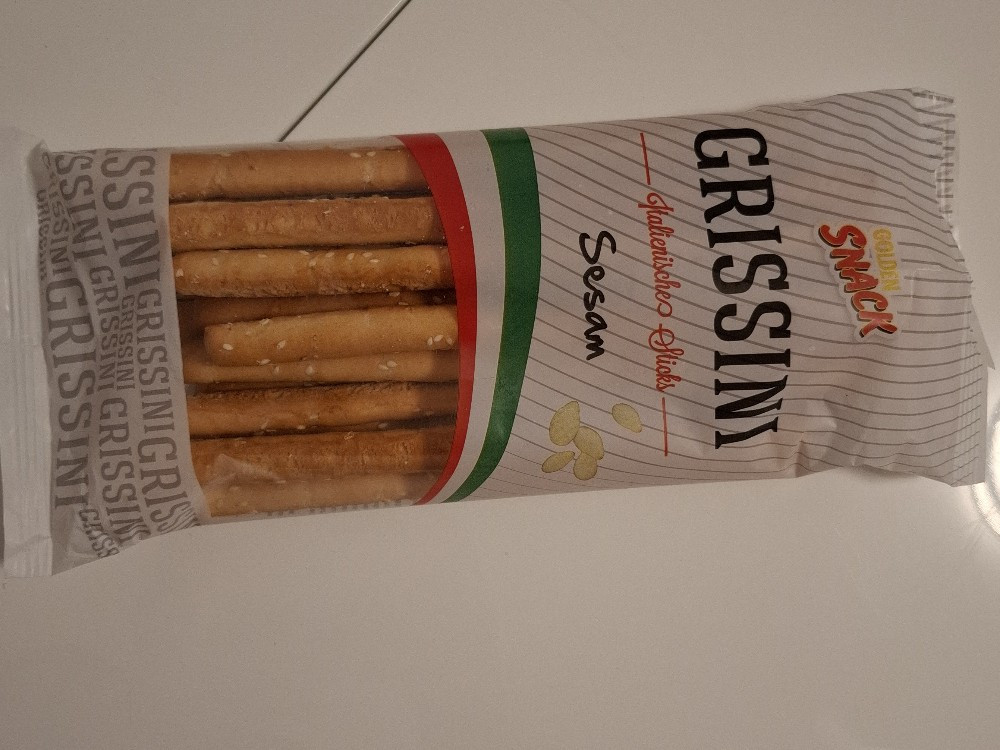 Hochgeladen von: jurifink74344