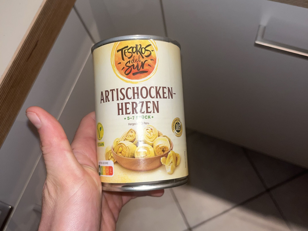 Hochgeladen von: kiliank Hochgeladen von: kiliank