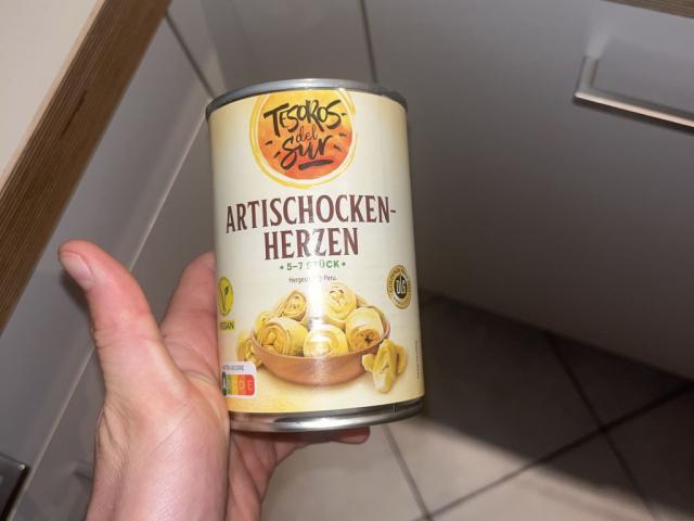 Hochgeladen von: kiliank Hochgeladen von: kiliank