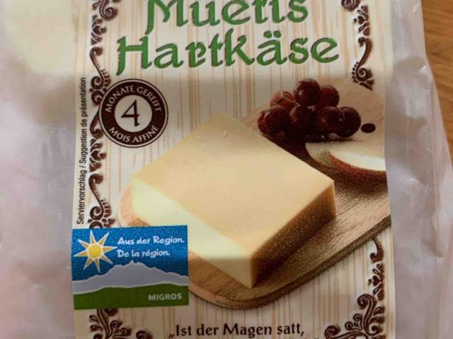 müetis hartkäse von evagimeno530 | Hochgeladen von: evagimeno530