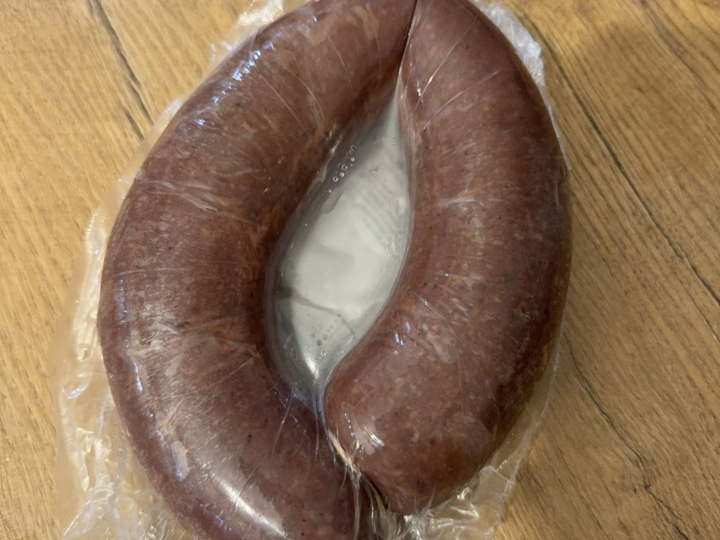 Hochgeladen von: wildman