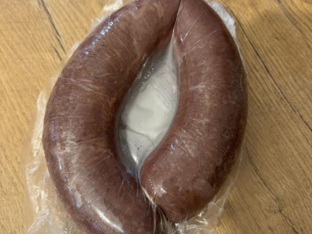 Hochgeladen von: wildman Hochgeladen von: wildman