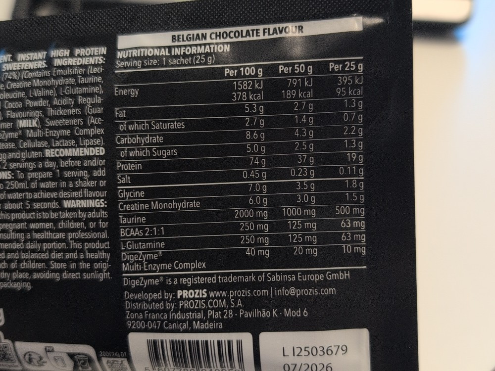 Hochgeladen von: LisaLiebold