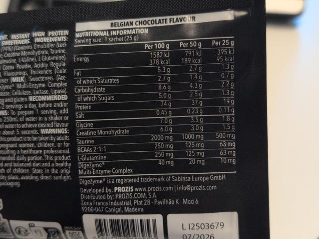 Hochgeladen von: LisaLiebold