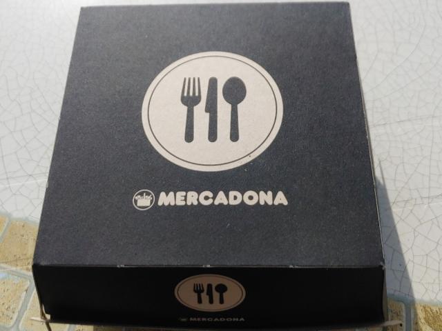 Hochgeladen von: Inaintuitivesessen