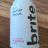 brite nootropic drink, raspberry mint von AndiGo78 | Hochgeladen von: AndiGo78