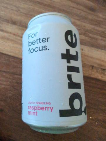brite nootropic drink, raspberry mint von AndiGo78 | Hochgeladen von: AndiGo78 brite nootropic drink, raspberry mint von AndiGo78 | Hochgeladen von: AndiGo78