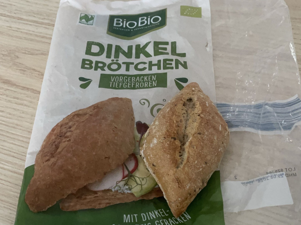 Hochgeladen von: Johanna071299