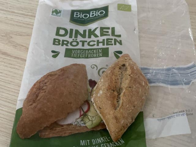 Hochgeladen von: Johanna071299