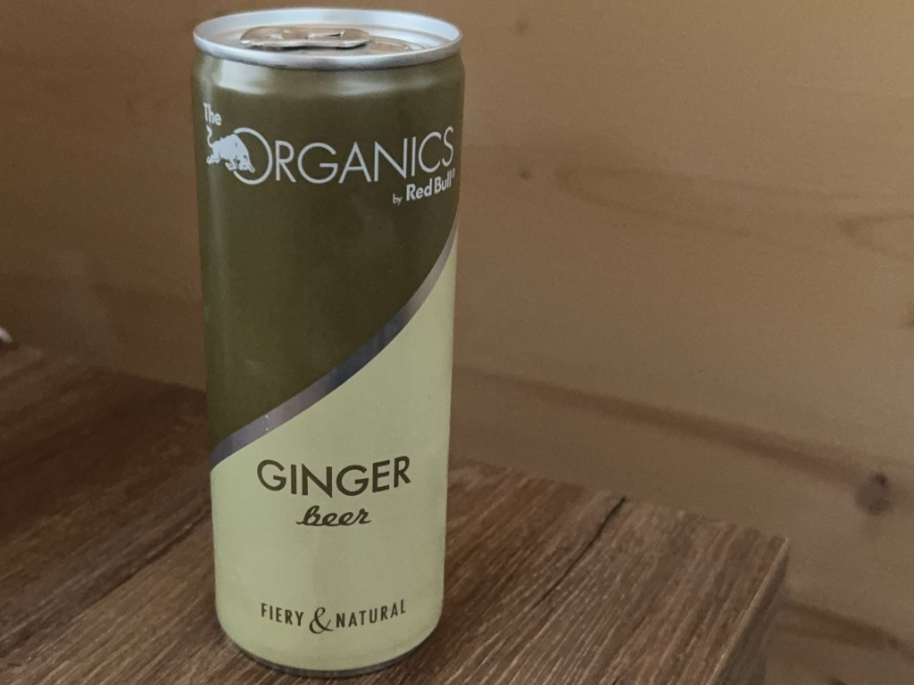 Hochgeladen von: irst67