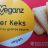 Der Keks Biscuit Au got de beurre von snoopy1983 | Hochgeladen von: snoopy1983