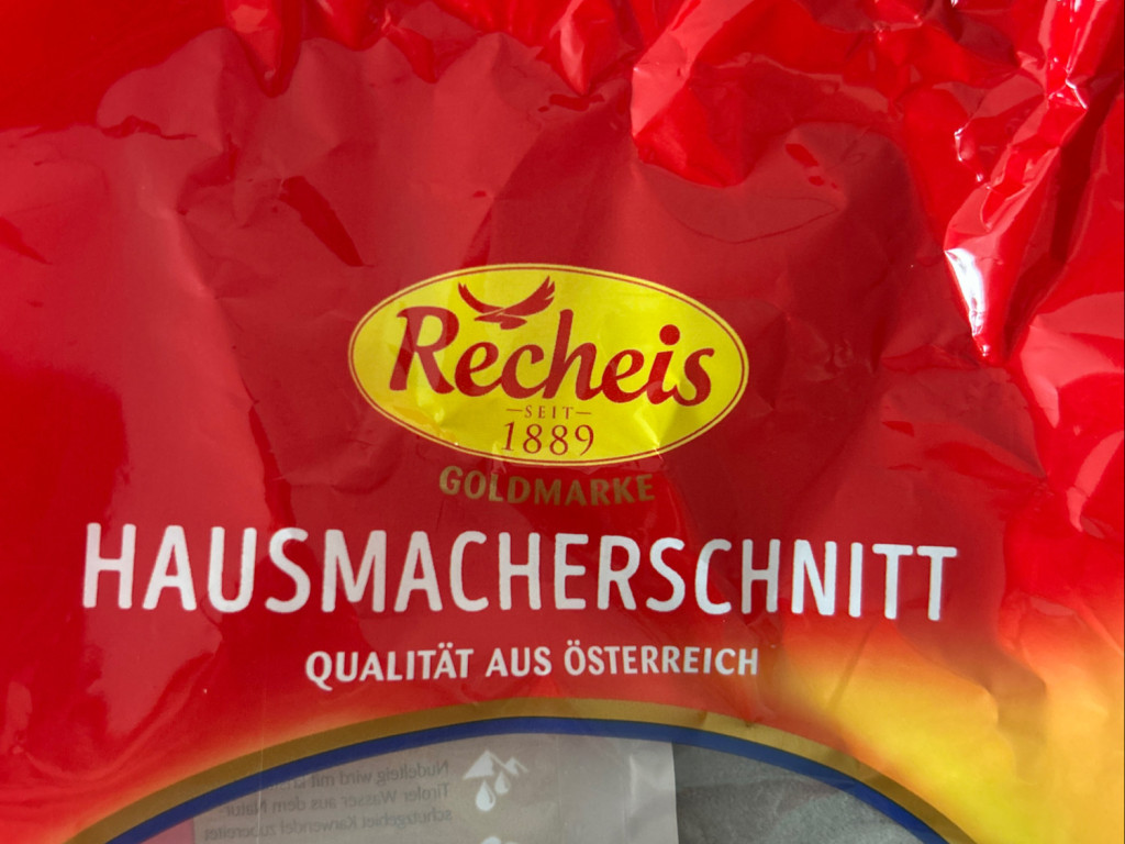 Hochgeladen von: Wölkchen4Life Hochgeladen von: Wölkchen4Life
