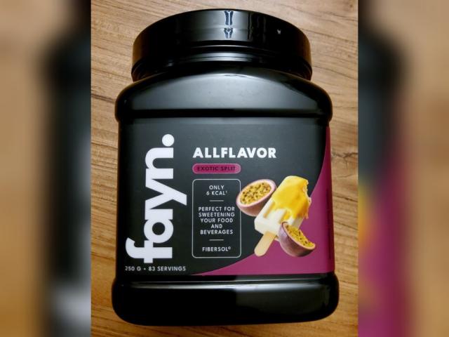 Hochgeladen von: KittyKitKat