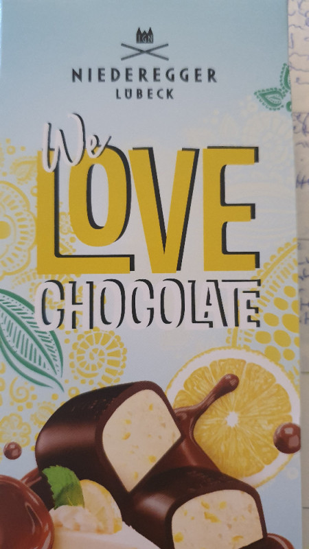 Love chocolade Lemon Cheesecake von Wanderfee | Hochgeladen von: Wanderfee