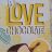 Love chocolade Lemon Cheesecake von Wanderfee | Hochgeladen von: Wanderfee