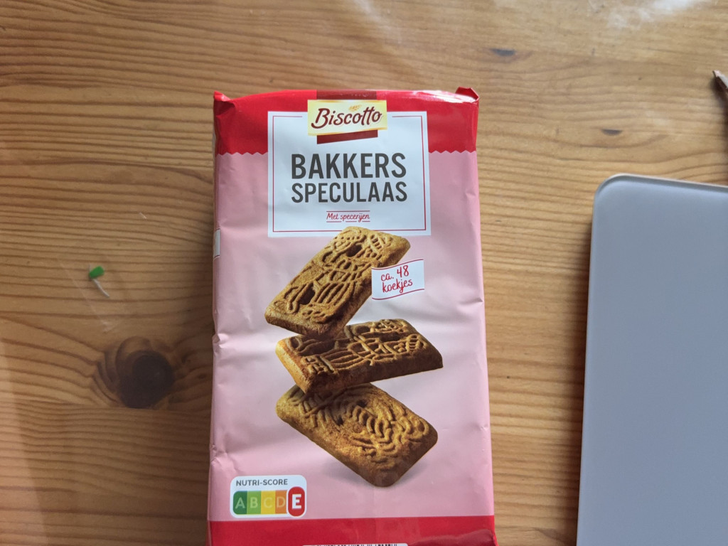 Hochgeladen von: sophiaser