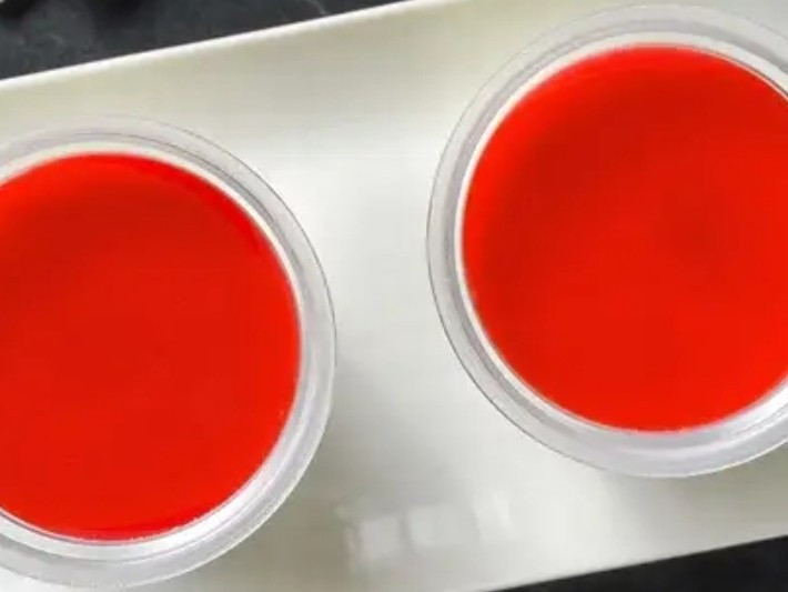 Hochgeladen von: Tenoushi