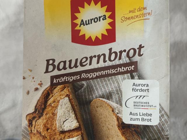 Hochgeladen von: c99be