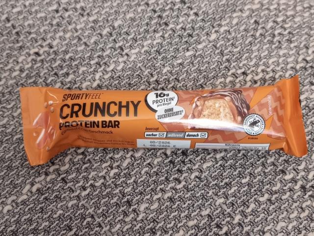 Hochgeladen von: AlexB.