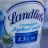 Cremiger Joghurt mild, 1,5 % Fett von SAP17 | Hochgeladen von: SAP17
