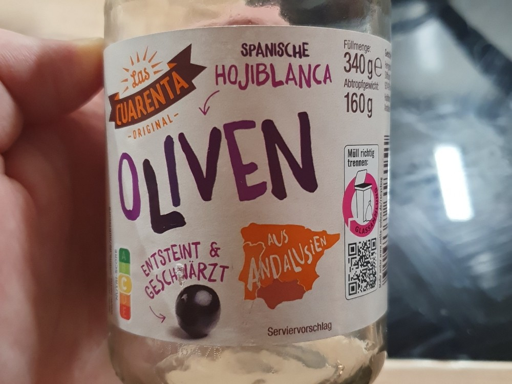 Hochgeladen von: Lars der Eisbär