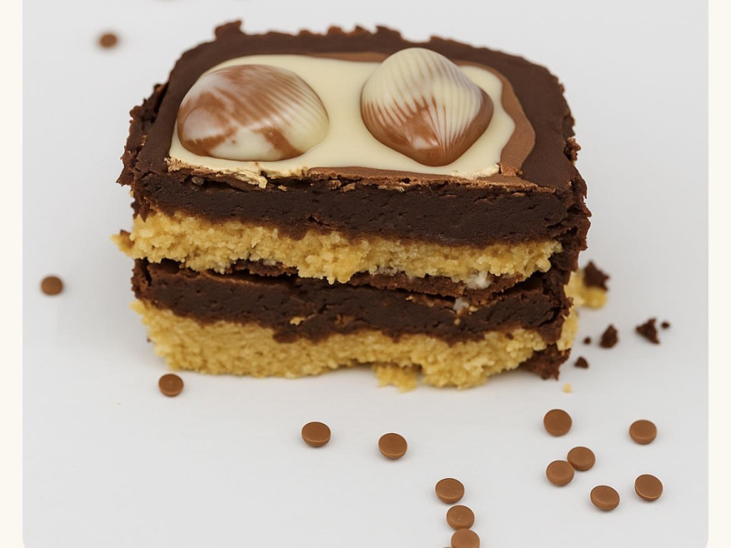 Hochgeladen von: Saskia Schorr