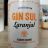 Gin Sul Laranjal, Algarve Orange 30ml 72kcal von swernersen | Hochgeladen von: swernersen