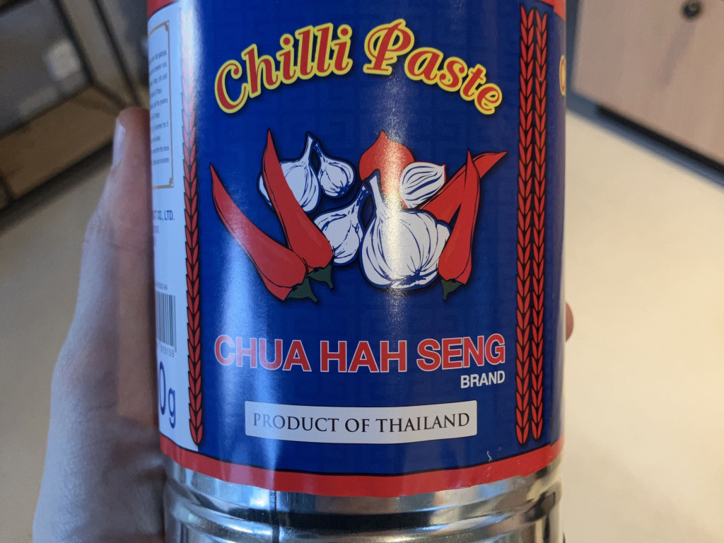 Hochgeladen von: phschmanau