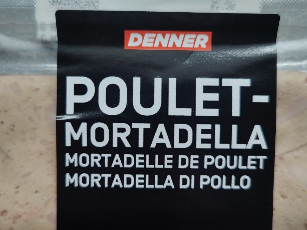 Hochgeladen von: TeetrinkerCH