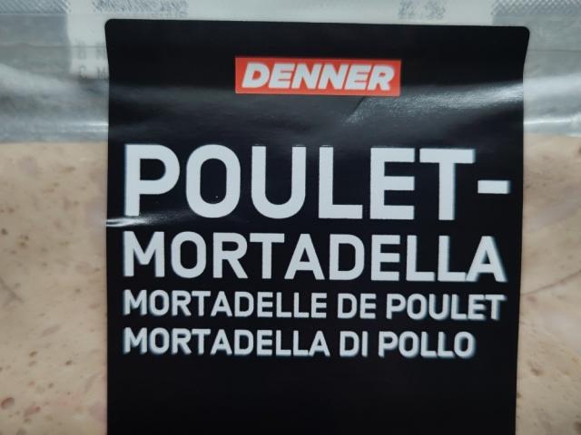 Hochgeladen von: TeetrinkerCH