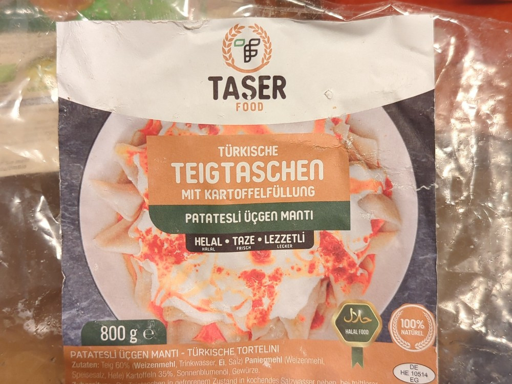 Hochgeladen von: Tintii