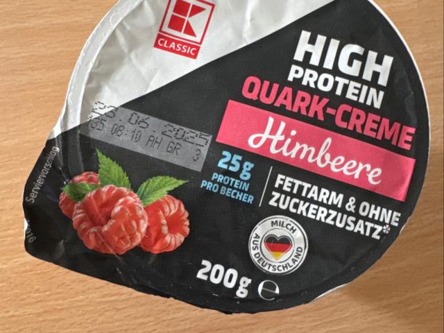 Hochgeladen von: TonyWckr Hochgeladen von: TonyWckr
