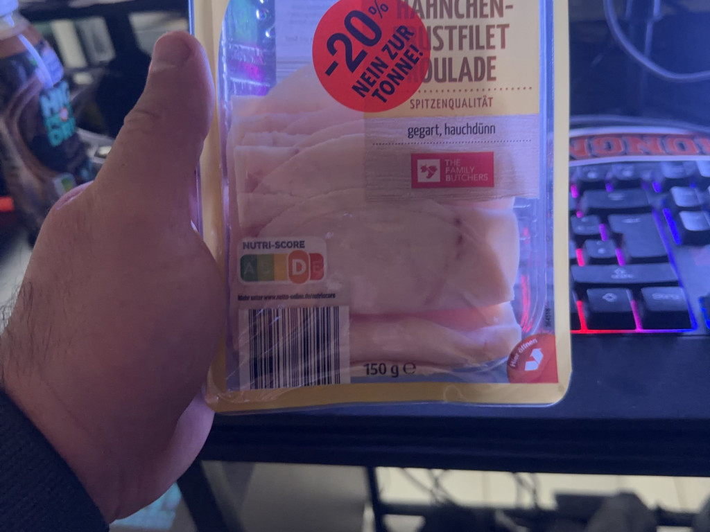 Hochgeladen von: ChrisBangBum