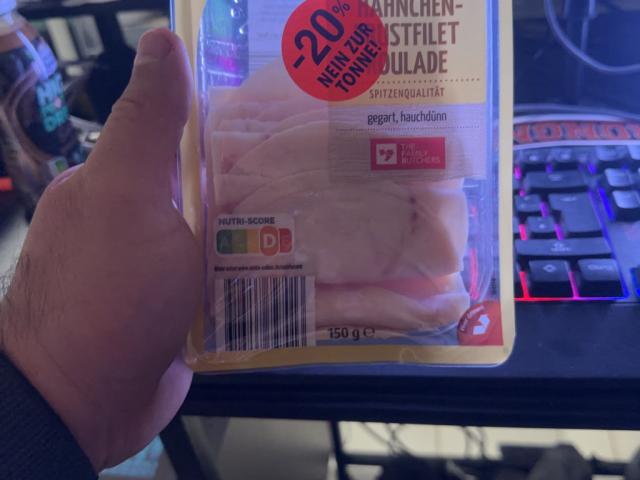 Hochgeladen von: ChrisBangBum