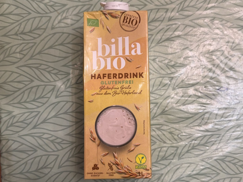 Hochgeladen von: SimonAmon