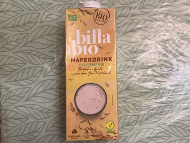 Hochgeladen von: SimonAmon