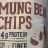 Mungo Bean Chips von esca | Hochgeladen von: esca