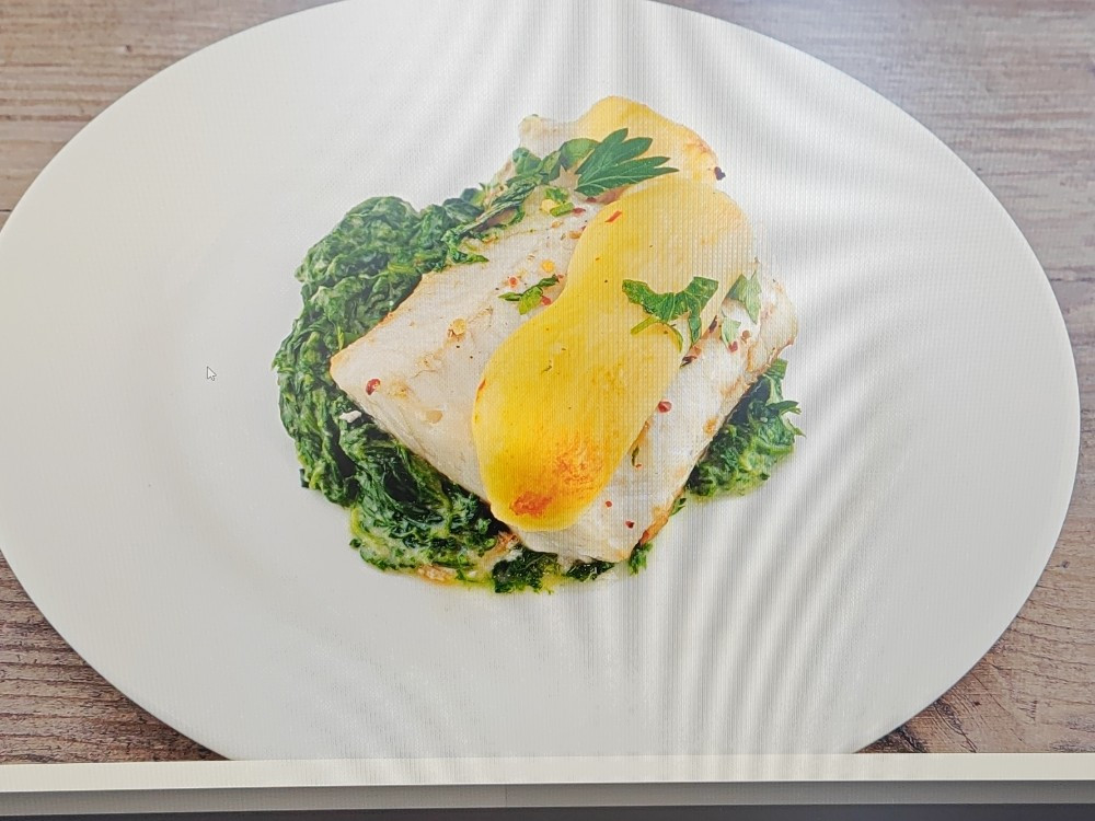 Hochgeladen von: zavjah