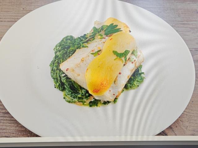 Hochgeladen von: zavjah Hochgeladen von: zavjah