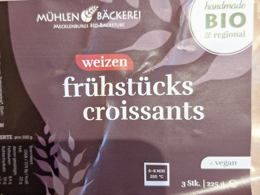 Hochgeladen von: Ela*2712